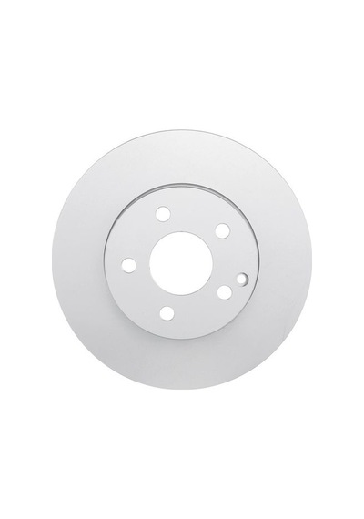 Mercedes C Serisi 204 C250cdı 2.1 2010-2014 Bosch Ön Disk 295mm Takım