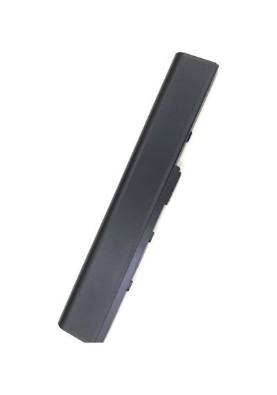 Asus Uyumlu B53E-So045X. B53E-Sx019X Batarya Asus Uyumlu Laptop Pili