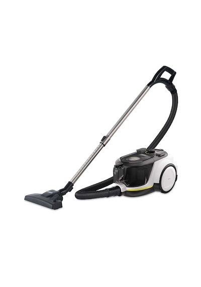 Karcher VCC 4 CYCLONEX Elektrikli Süpürge