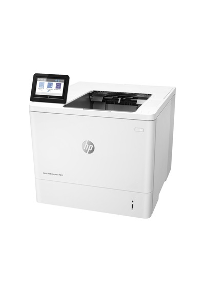 HP LaserJet Enterprise M612dn 7PS86A Mono Laser Yazıcı