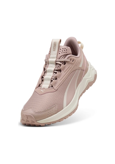 Puma Extend Lıte Traıl Koşu Ayakkabısı 379538 31 Bej