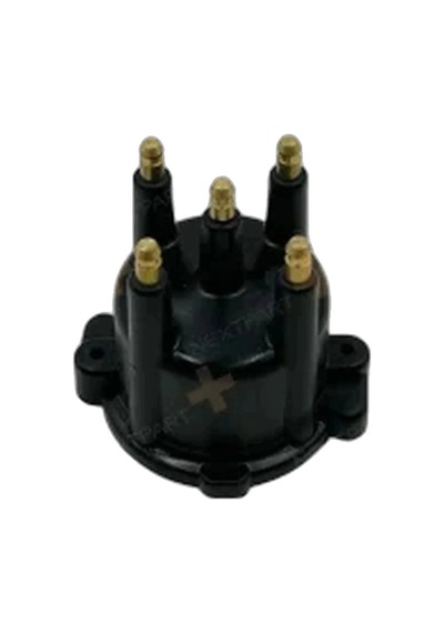 Renault Clio 1990-1998 Distribütör Kapağı 7701134946 Nextpart