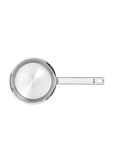 Fissler Original Profi Collection Sos Tenceresi 16 Cm Renkli