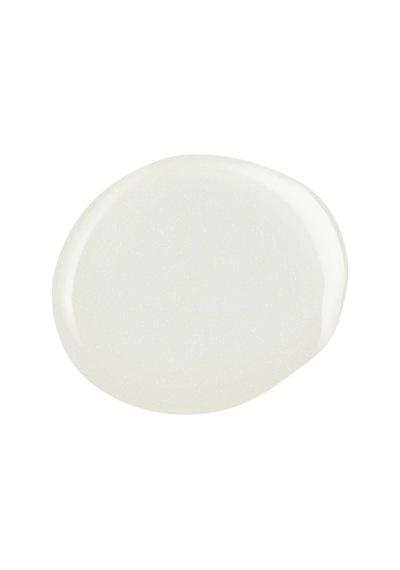 Kinetics Shield Ceramic Base Milky White Silver 910 15ml