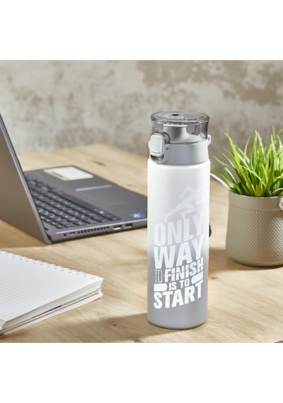 Selka Home Run Matara 800 Ml 001