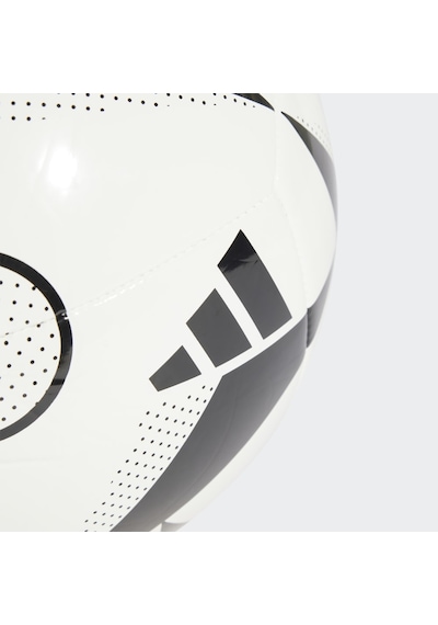 Adidas Ix4019 Rm Clb Home 5 Numara Futbol Topu Beyaz