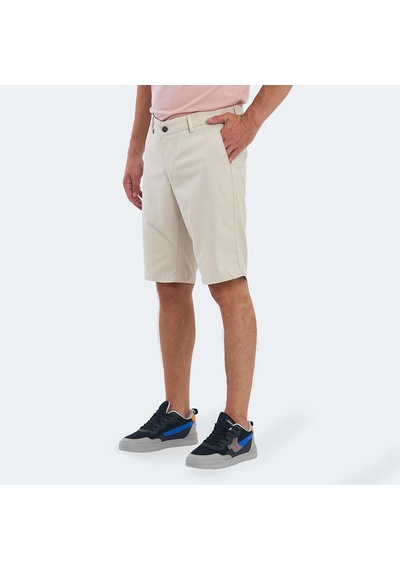Slazenger EASILY 2 li Set Erkek  Siyah -Taş Gri Şort