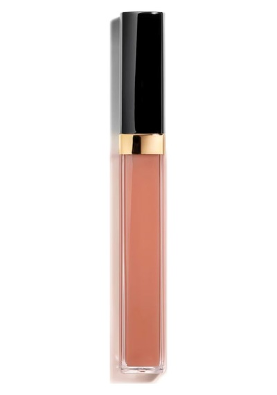 Chanel Rouge Coco Hydra Gloss 442 Accessoire Diğer