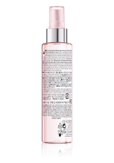 Genesis Thermique Sprey150ml