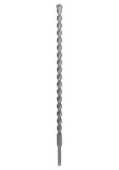 Bosch Sds Plus1 18x460 Matkap Ucu