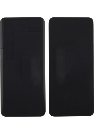 Nettech Ant-29103 Kalıplar Ve Board Tutucu -