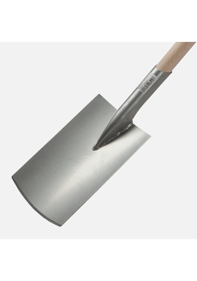 Ahşap Saplı Kürek 85 Cm