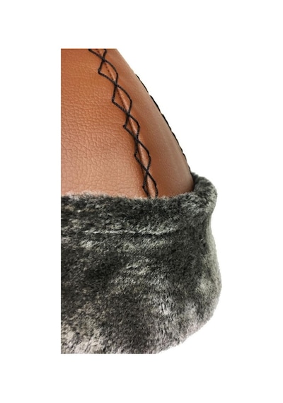 Unisex Börk-2014 Şapka
