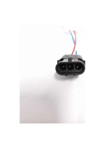 Aempart Aem32 3k000e Soket Basınç Kaptör Renault Erkek Aem32 3k000e
