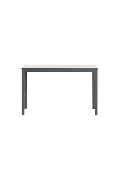 Arpelia Balkon Masası 120x45 Cm Arpelia Balkon Masası 120x45 Cm