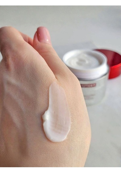 Medi Peel Peptide 9 Volume & Tension Tox Cream Pro Lifting Ve  Krem 50 Ml