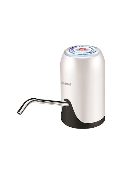 Linksmart Lsm09 Elektronik Su Pompası