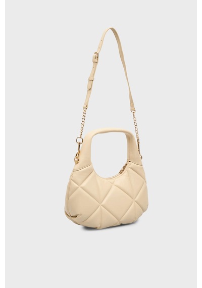 Love Moschino Bayan Çanta Jc4039pp1olc0129 Bej Bej