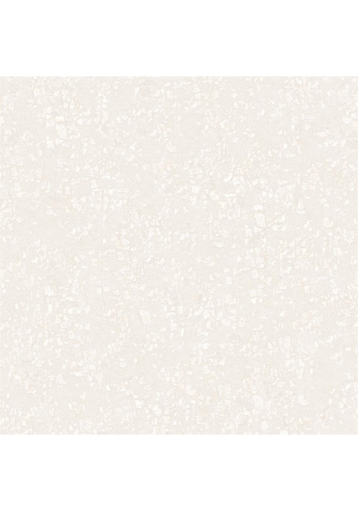 Duka Duvar Kağıdı Harlem Dk.27001-2 10 M2 Renkli