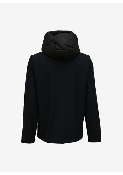 Lee Cooper Lacivert Erkek Mont 231 Lcm 232013 Patch Lacıvert