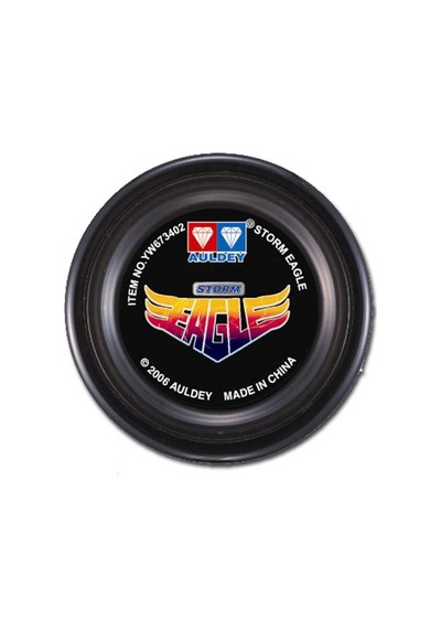 Storm Eagle Yoyo