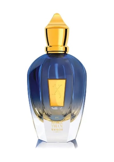 Xerjoff Jtc More Than Words Edp 100 Ml Unisex Parfüm Fresh
