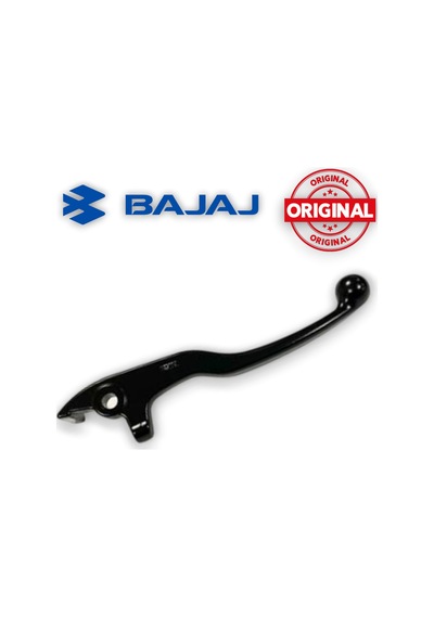 Bajaj Pulsar Ns 200 Ön Fren Kolu .dominar 250