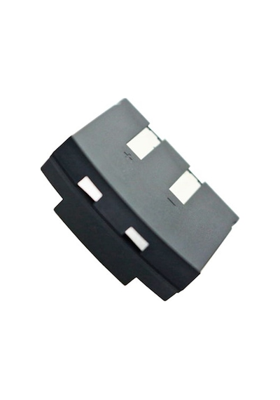Amplicom Tv2400 Pil 93Itv24Bat. Tv2500. Li Ion. 3.7V. 270Mah. 1.0