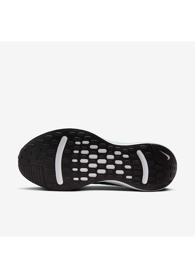 Nike Journey Run Kadın Koşu Ayakkabısı-sportxstore Mint