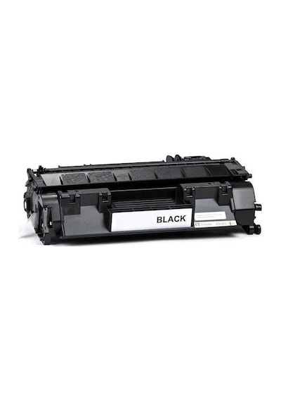Canon Crg-719 Siyah Uyumlu Toner
