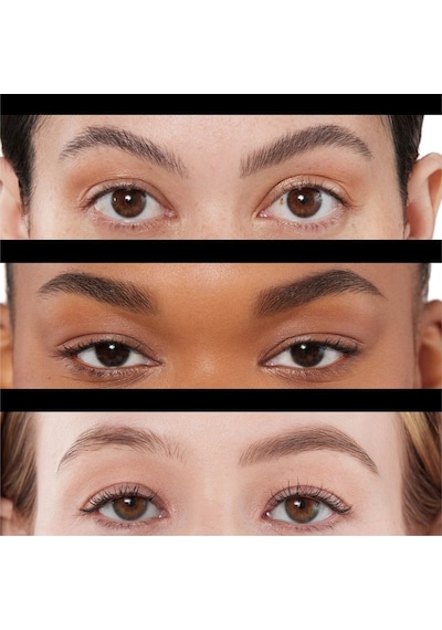 Anastasia Beverly Hills Brow Powder Duo Kaş Pudrası Medium Brown