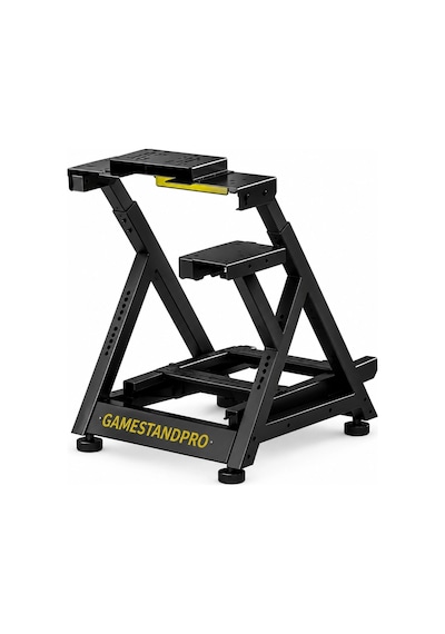 Gamestandpro Titan Direksiyon Standı