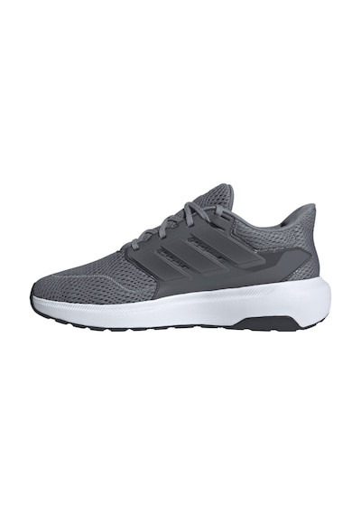 Adidas Ultımashow 2.0 Erkek Spor Ayakkabı - Ig4396 Gri