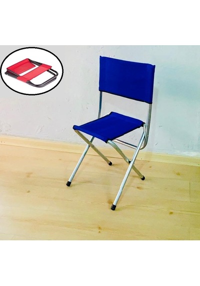 Depolife Depolife Piknik Için Balıkçı Taburesiaraç Bagajı Için Ideal B