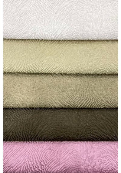 Enesar Home Tay Tüyü Premium Döşemelik Kumaş Taytüyü Vizon 100 x 140 cm