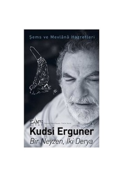 Bir Neyzen Ve İki Derya: Derin Müzikal Yolculuk