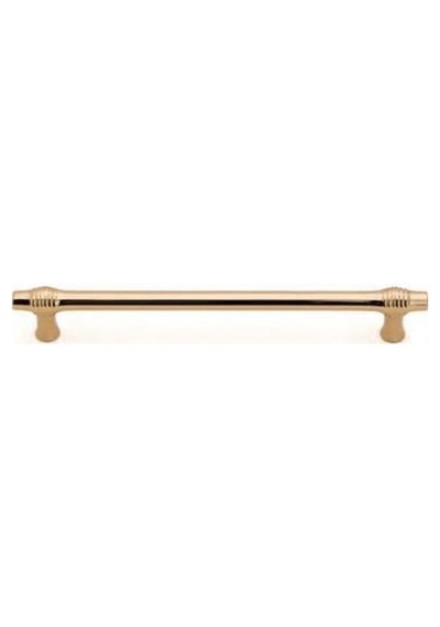 System Kulp 4323 0128 Mm Gl
