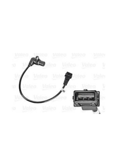 VALEO 254146 EGZANTRİK SENSÖRÜ NISSAN PRIMASTAR 1.9
