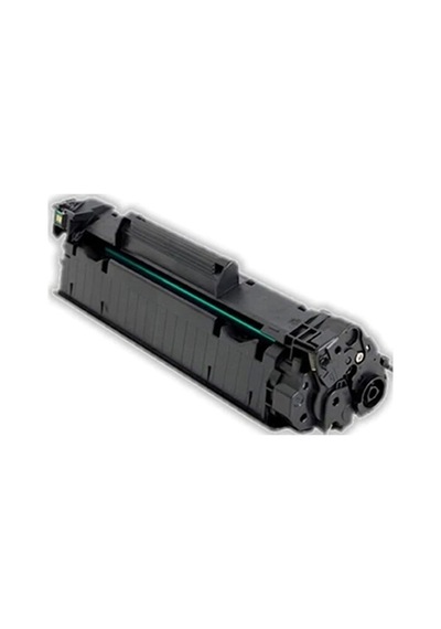 Toner Canon Crg725/crg712/p1102