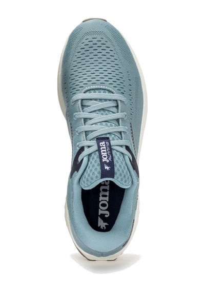 Joma Rneos2605 Erkek Açık Mavi Yürüyüş Koşu Ayakkabısı