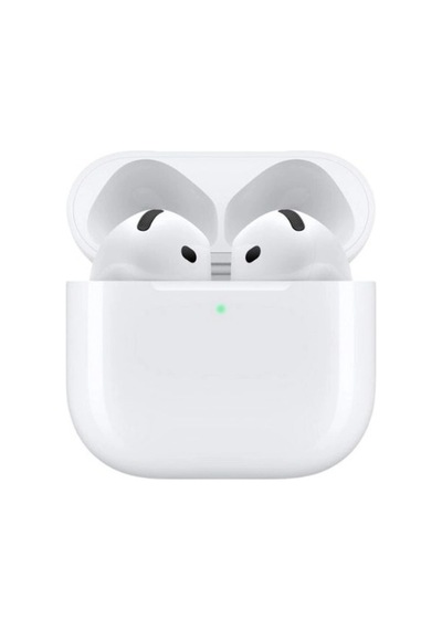 Yeni Air 4.nesil Aktif Gürültü Engelleme Anc Bluetooth Kulaklık Yüksek Basslı İphone Seri Uyumlu