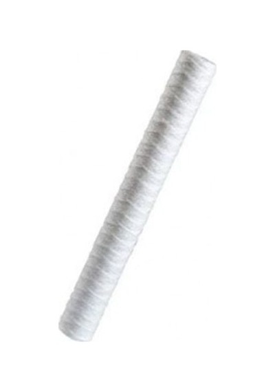 Esli İplik Kartuş - 20'' - 25 Mikron -80002065 - 25 Adet - 1 Kutu