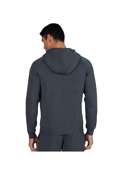 Kappa 361j1wwk77-k Logo Jackus Slim 2 Tk Erkek Spor Ceket 001