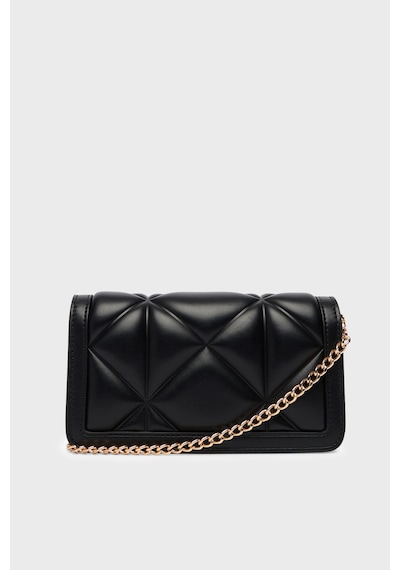 Love Moschino Bayan Cüzdan Jc5640pp1olc0000 Siyah Siyah