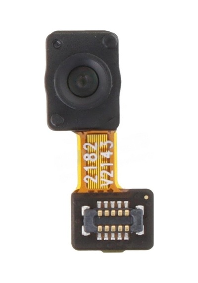 Xiaomi 14 Uyumlu Parmak İzi Okuyucu Flex 23127pn0cc, 23127pn0cg