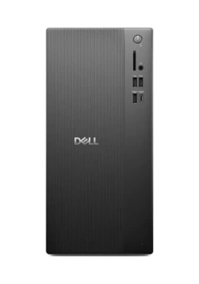 Dell Pro Ect1250 UPUP0DLL0026 ﻿i7-14700 16 GB 512 GB SSD Ubuntu Masaüstü Bilgisayarı