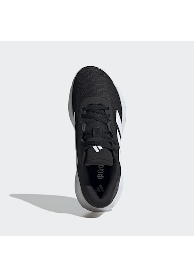 Adidas Galaxy 7 W Kadın Spor Ayakkabı - Id8765 Siyah