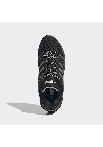 Adidas Kı6150 Adıstar Control 5 Erkek Günlük Spor Ayakkabısı Siyah