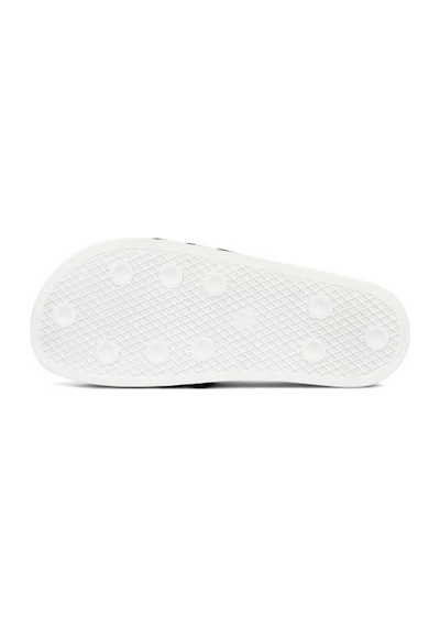 Adidas Adıdas Adılette Erkek Terlik 280648 280648 Beyaz Beyaz