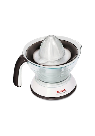 Tefal Vitapress ZP3001 Narenciye Sıkacağı